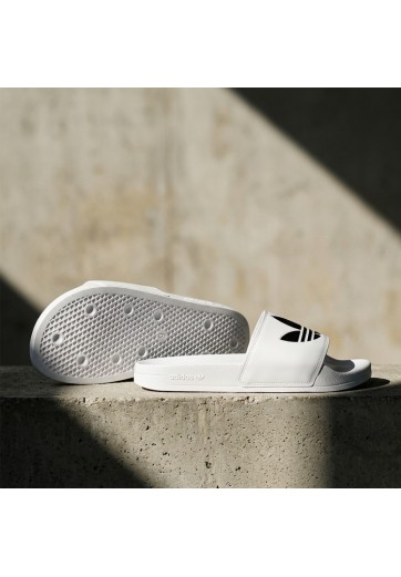 Шлепанцы Adidas ADILETTE LITE