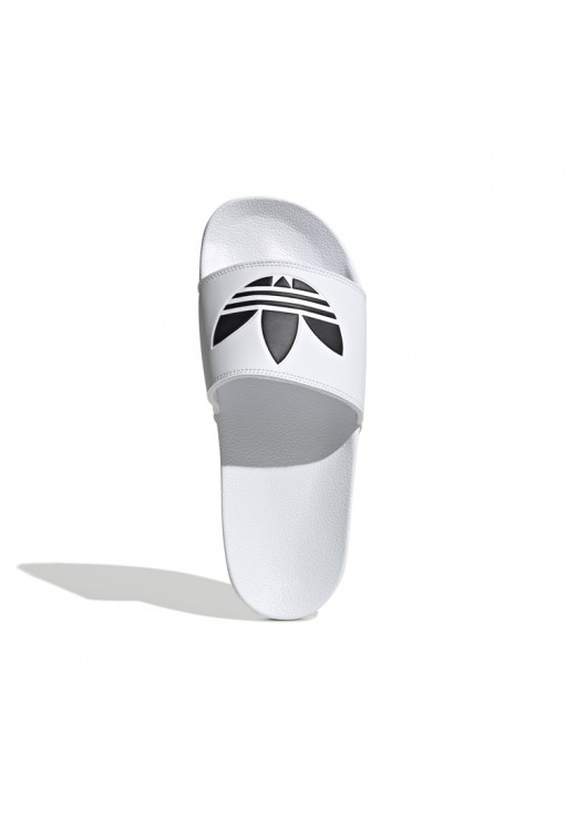 Шлепанцы Adidas ADILETTE LITE