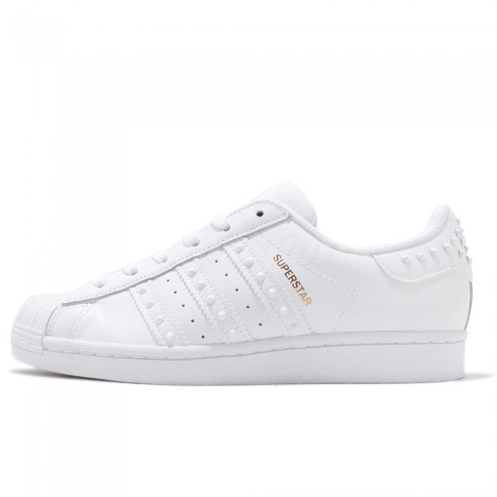 Incaltaminte Sport Adidas Superstar W FV3397