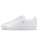 Incaltaminte Sport Adidas Superstar W FV3397