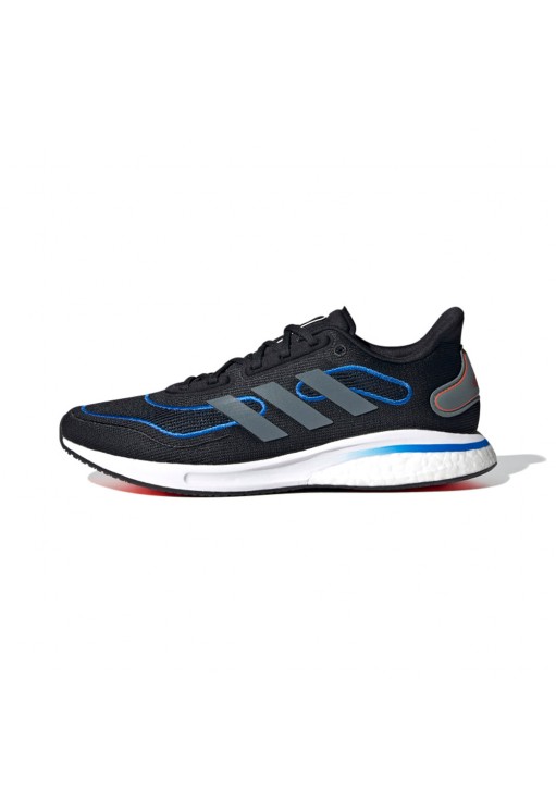Incaltaminte Sport Adidas SUPERNOVA M
