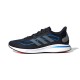 Incaltaminte Sport Adidas SUPERNOVA M FW1197
