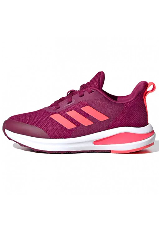 Incaltaminte Sport Adidas FortaRun K