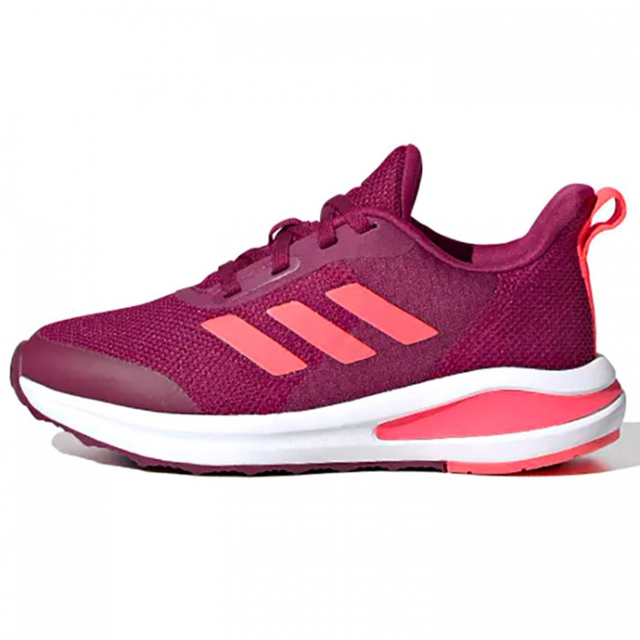 Incaltaminte Sport Adidas FortaRun K FW2597