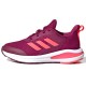 Incaltaminte Sport Adidas FortaRun K FW2597