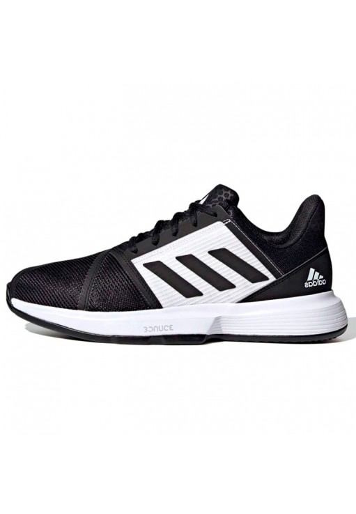 Кроссовки Adidas FX1497