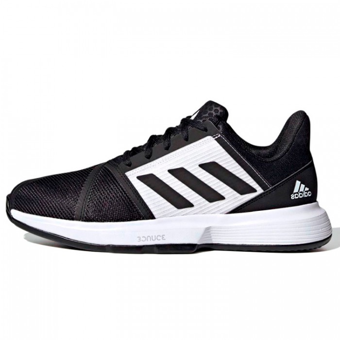 Adidas CourtJam Bounce M clay SportLandia.md