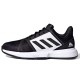 Incaltaminte Sport Adidas FX1497 FX1497