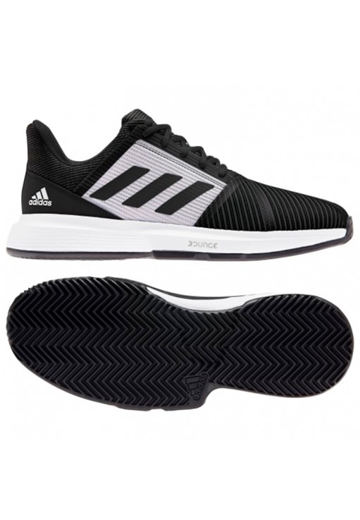 Кроссовки Adidas FX1497