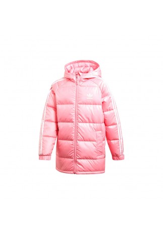 Scurta Adidas DOWN JACKET