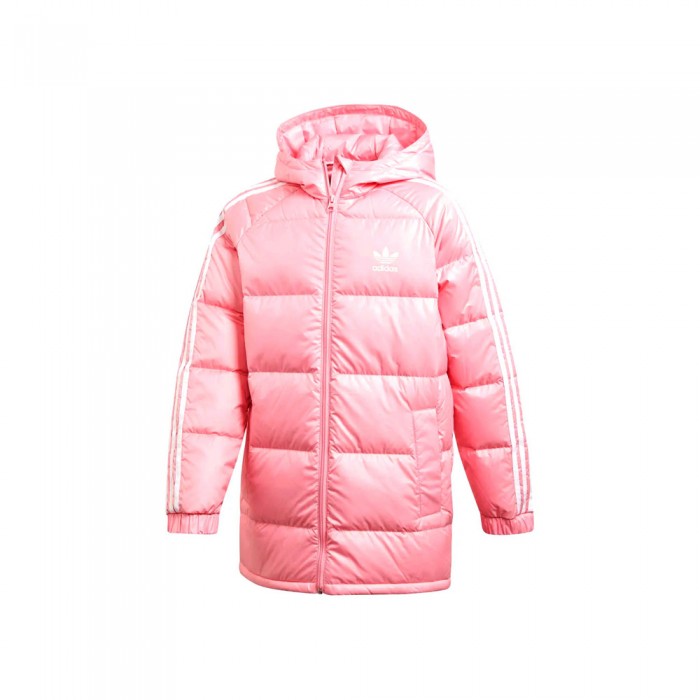 Куртка Adidas GD2697 GD2697 - 2