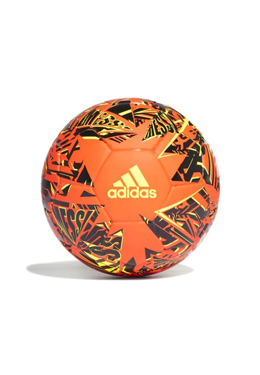 Мяч сувенирный  Adidas MESSI MINI