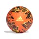 Мяч сувенирный  Adidas MESSI MINI GK3497