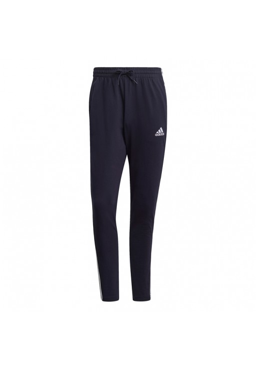 Pantaloni Adidas M 3S SJ TO PT