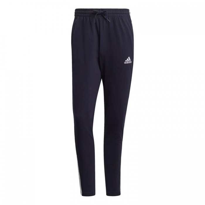 Pantaloni Adidas M 3S SJ TO PT GK8997