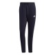 Pantaloni Adidas M 3S SJ TO PT GK8997