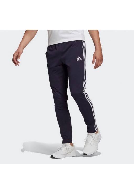 Брюки Adidas M 3S SJ TO PT