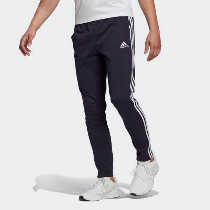 Pantaloni Adidas M 3S SJ TO PT GK8997 - 2
