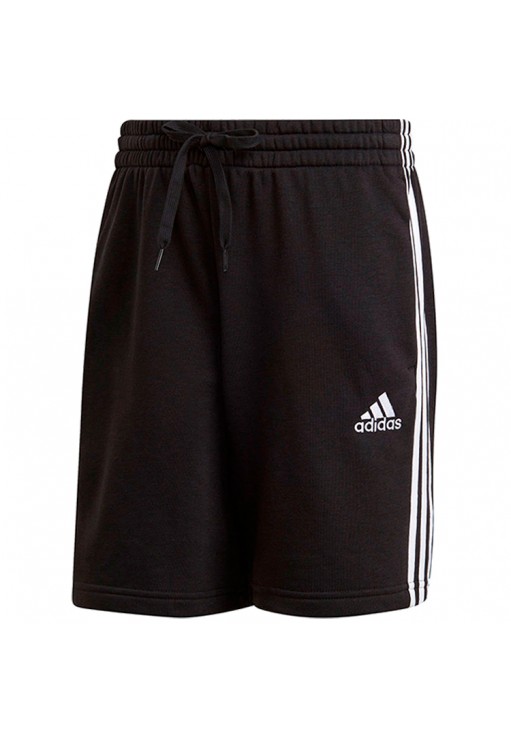 Шорты Adidas M 3S FT SHO