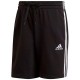 Шорты Adidas M 3S FT SHO GK9597