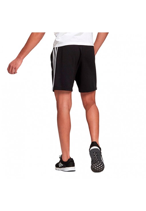 Шорты Adidas M 3S FT SHO