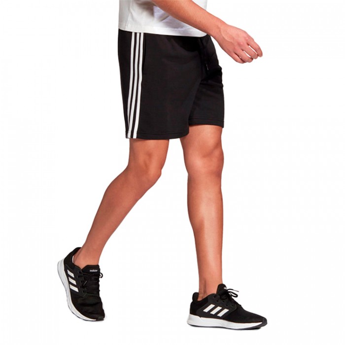 Шорты Adidas M 3S FT SHO GK9597 - 3