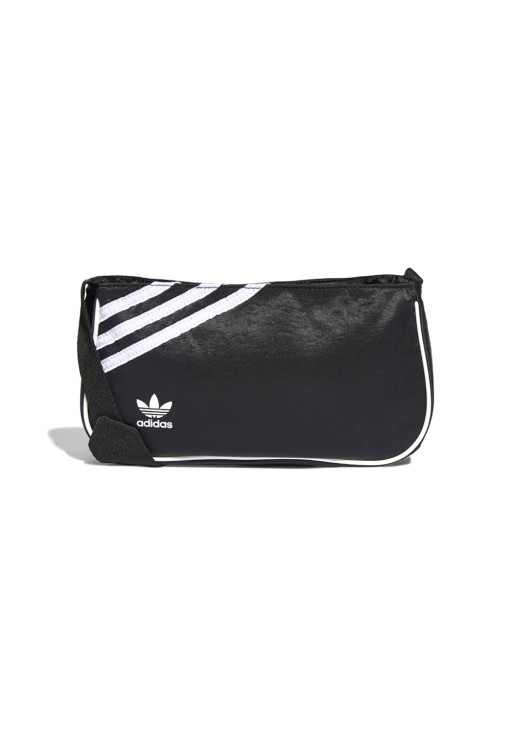Сумка Adidas MINI AIRLINER