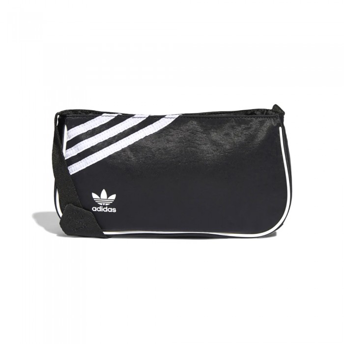 Сумка Adidas MINI AIRLINER GN2097