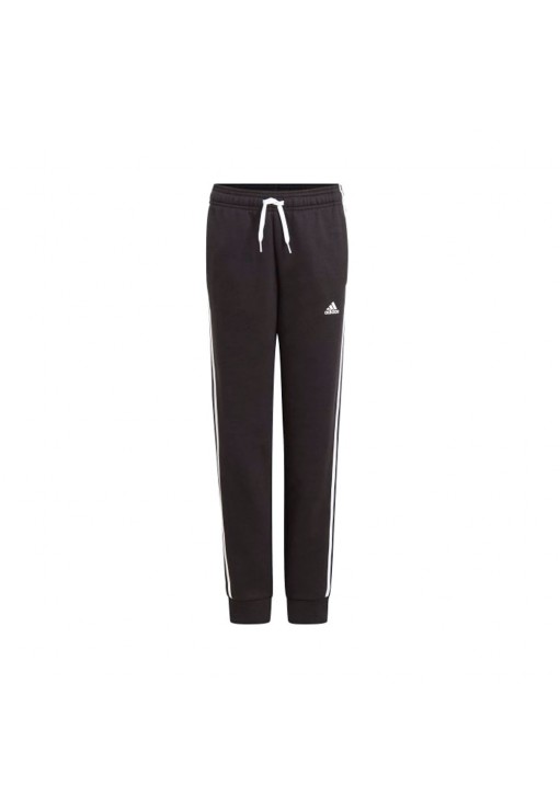 Брюки Adidas M STRT WVN PANT