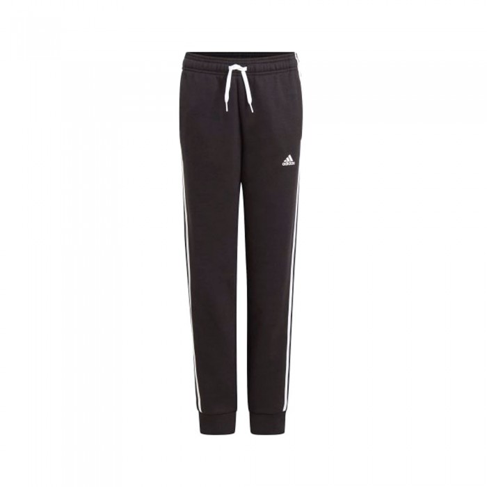 Брюки Adidas M STRT WVN PANT GQ1197