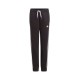 Брюки Adidas M STRT WVN PANT GQ1197