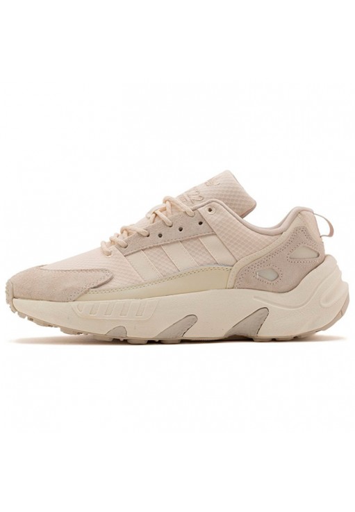 Кроссовки Adidas Originals ZX 22 Boost