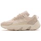 Кроссовки Adidas Originals ZX 22 Boost GY6697