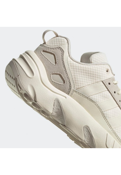 Кроссовки Adidas Originals ZX 22 Boost