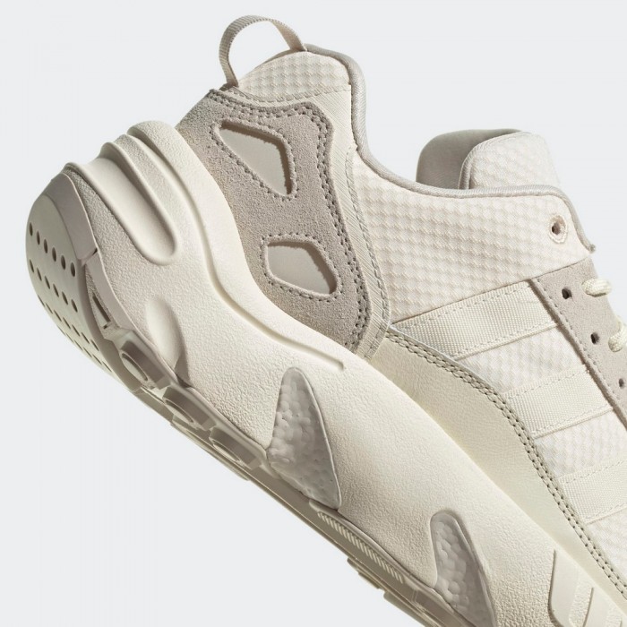 Кроссовки Adidas Originals ZX 22 Boost GY6697 - 2