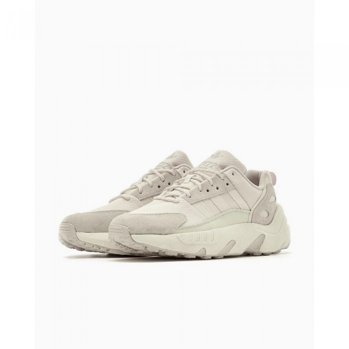 Кроссовки Adidas Originals ZX 22 Boost GY6697 - 3