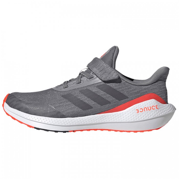 Кроссовки Adidas EQ21 RUN EL K GZ5397