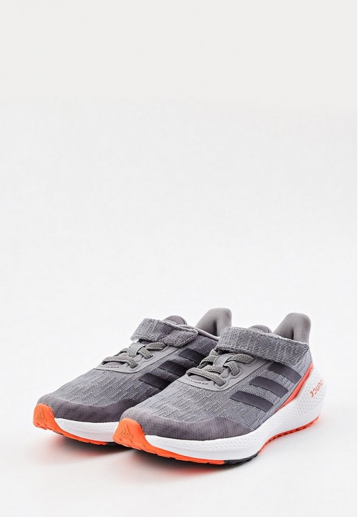 Incaltaminte Sport Adidas EQ21 RUN EL K