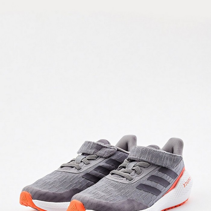 Кроссовки Adidas EQ21 RUN EL K GZ5397 - 2