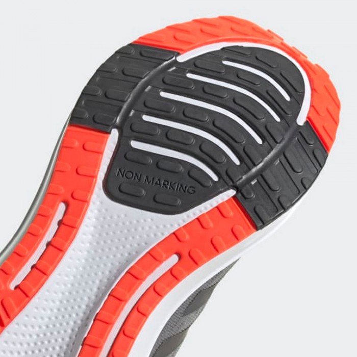 Кроссовки Adidas EQ21 RUN EL K GZ5397 - 3
