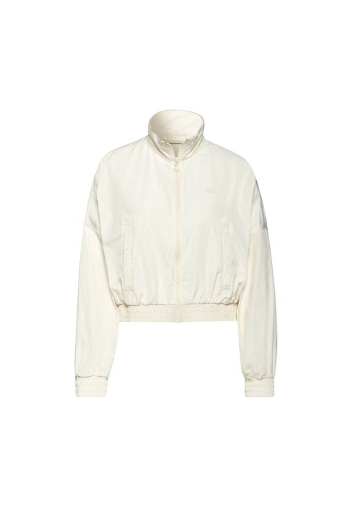 Толстовка Adidas TRACK TOP