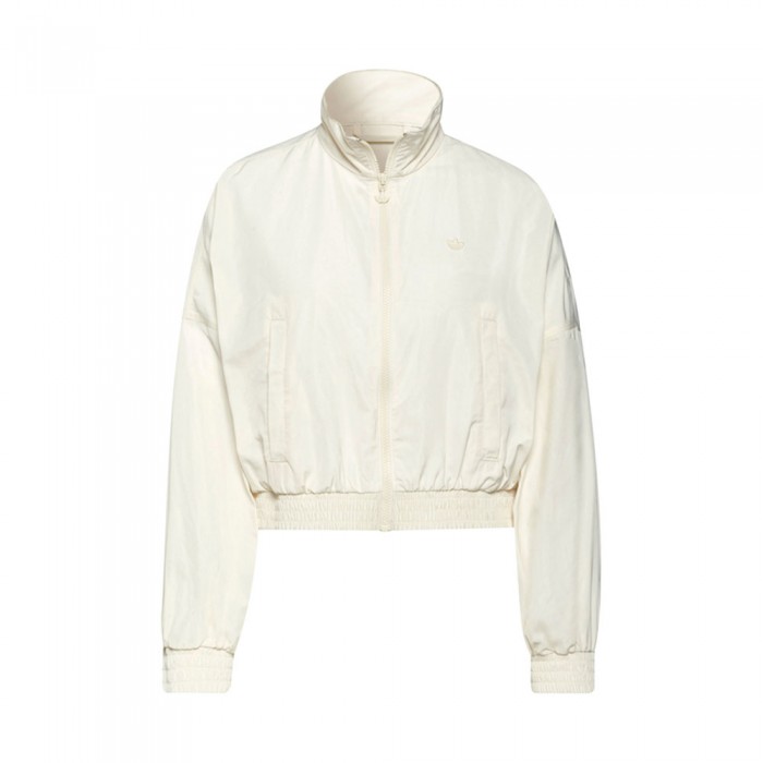 Толстовка Adidas TRACK TOP H06697