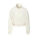 Толстовка Adidas TRACK TOP H06697