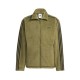 Hanorac Adidas SHERPA FB TT H31297