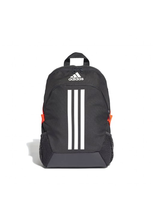 Rucsac Adidas BP POWER V S