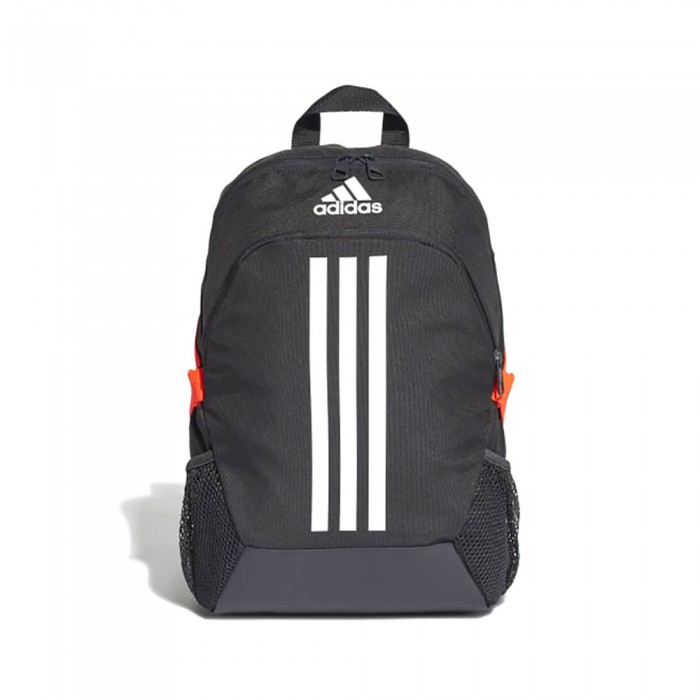 Rucsac Adidas BP POWER V S H48397