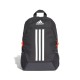 Rucsac Adidas BP POWER V S H48397