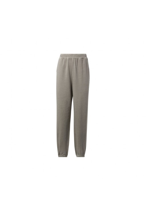 Pantaloni Reebok H49297