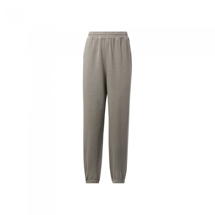 Pantaloni Reebok H49297 H49297