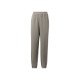 Pantaloni Reebok H49297 H49297